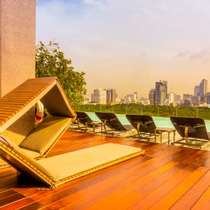 Wyszukiwanie Hotelu Kierunek Podróż GlobeWayz