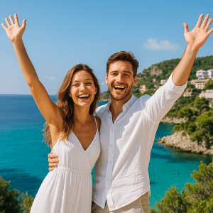 Wakacje Premium Kierunek-Podroz GlobeWayz