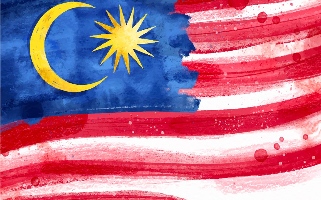 Malezja, Malaysia