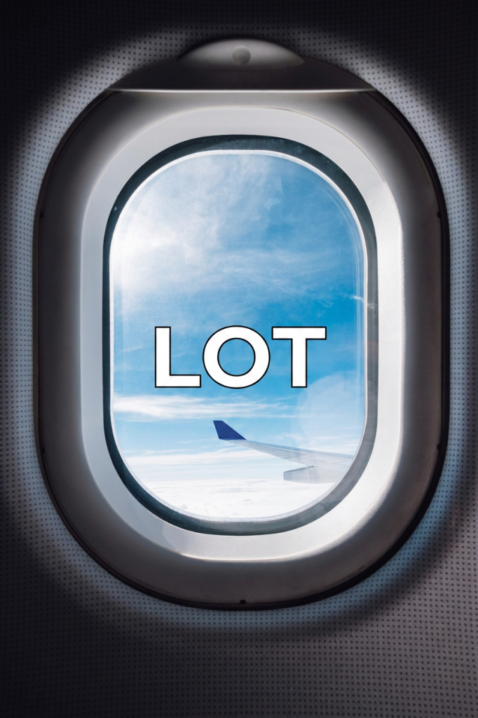 LOT