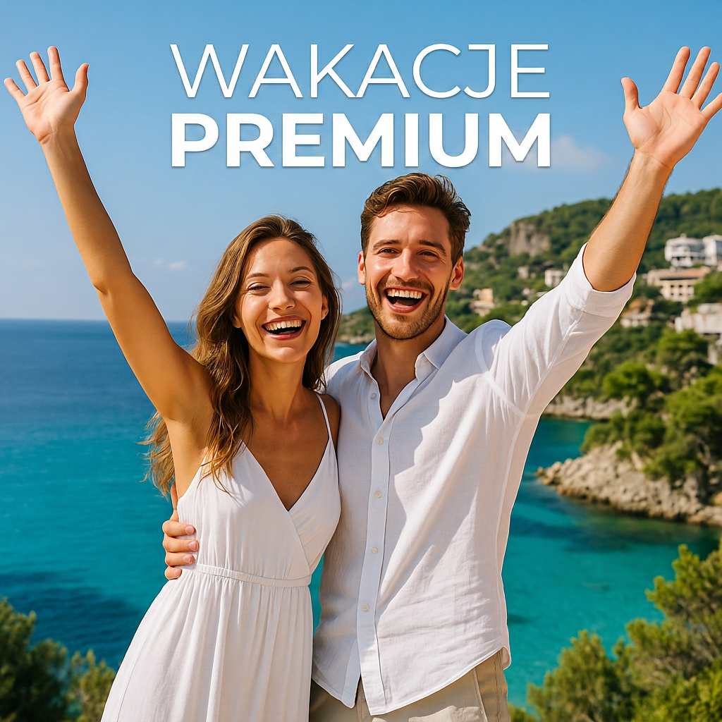 ChatGPT Image 3 maj 2025, 14_21_03 WAKACJE PREMIUM