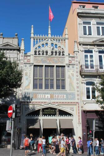 IMG_0808