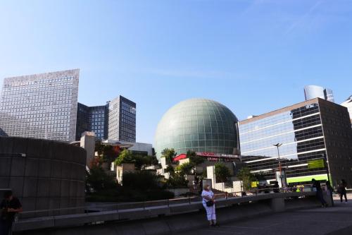 IMG_2337s
