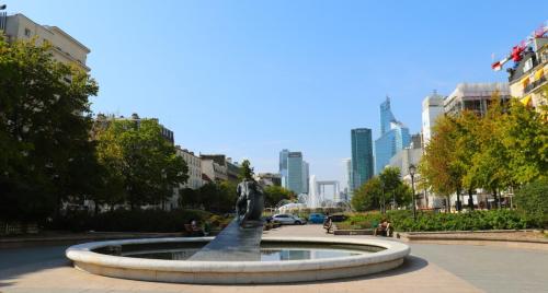 IMG_2369s