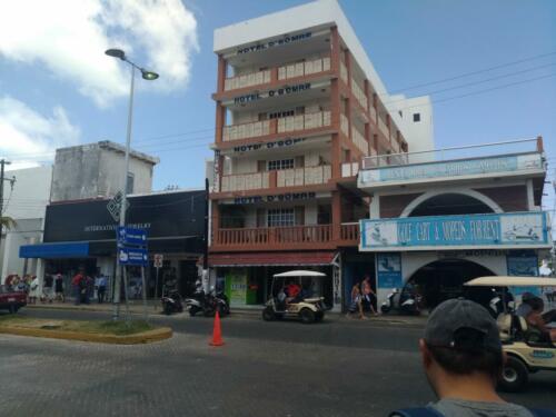 P_20180307_123622_vHDR_Auto