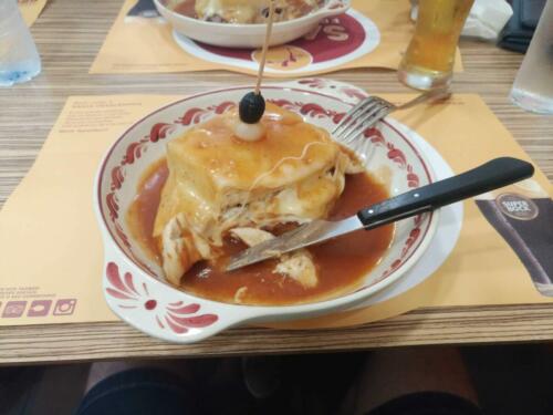 P_20180918_181933_vHDR_Auto